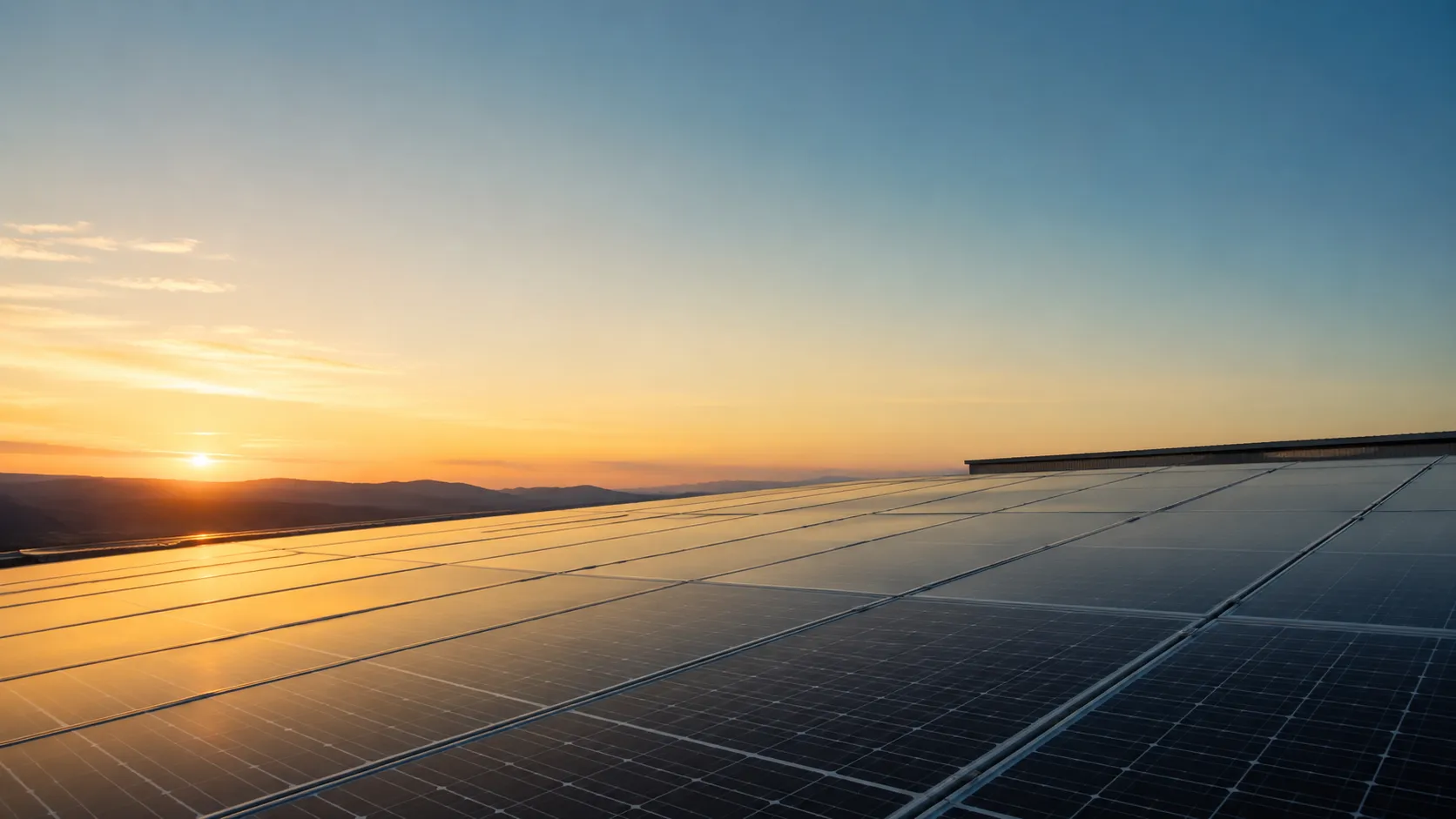 Solarni paneli